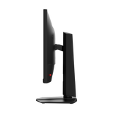 MSI G272QPF E2 | Monitor Gaming