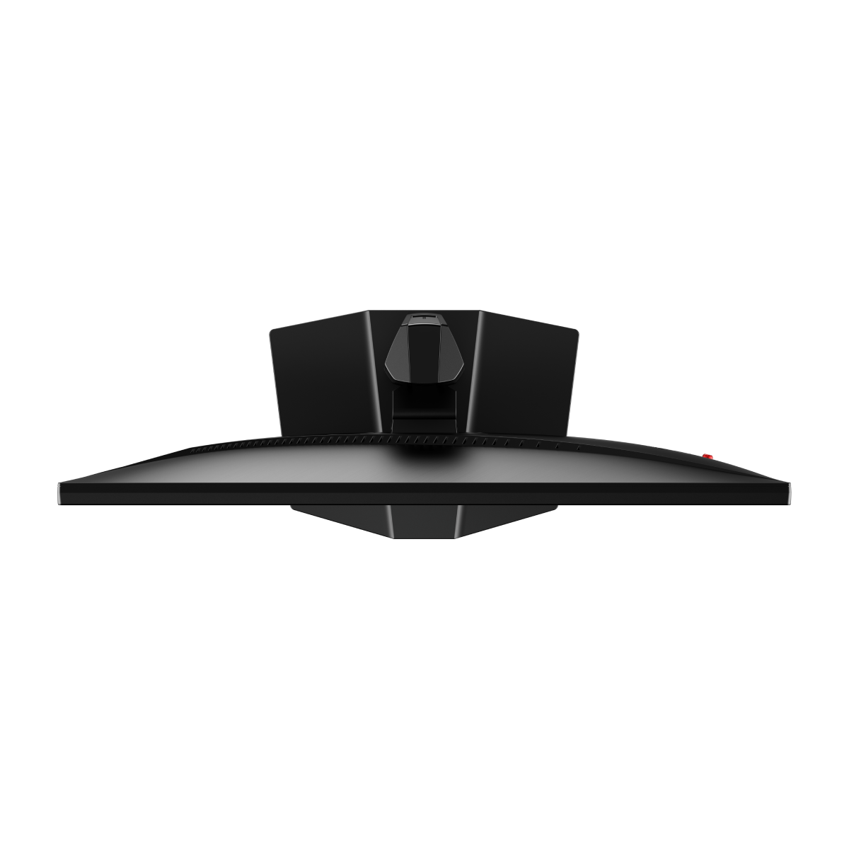 MSI G272QPF E2 | Monitor Gaming