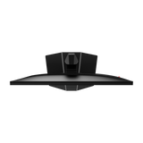 MSI G272QPF E2 | Monitor Gaming