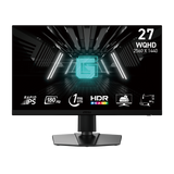 MSI G272QPF E2 | Monitor Gaming