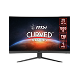 MSI G27CQ4 E2 | Monitor Gaming