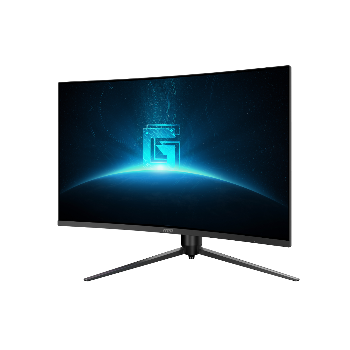 MSI G32CQ5P | Monitor Gaming