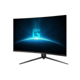 MSI G32CQ5P | Monitor Gaming