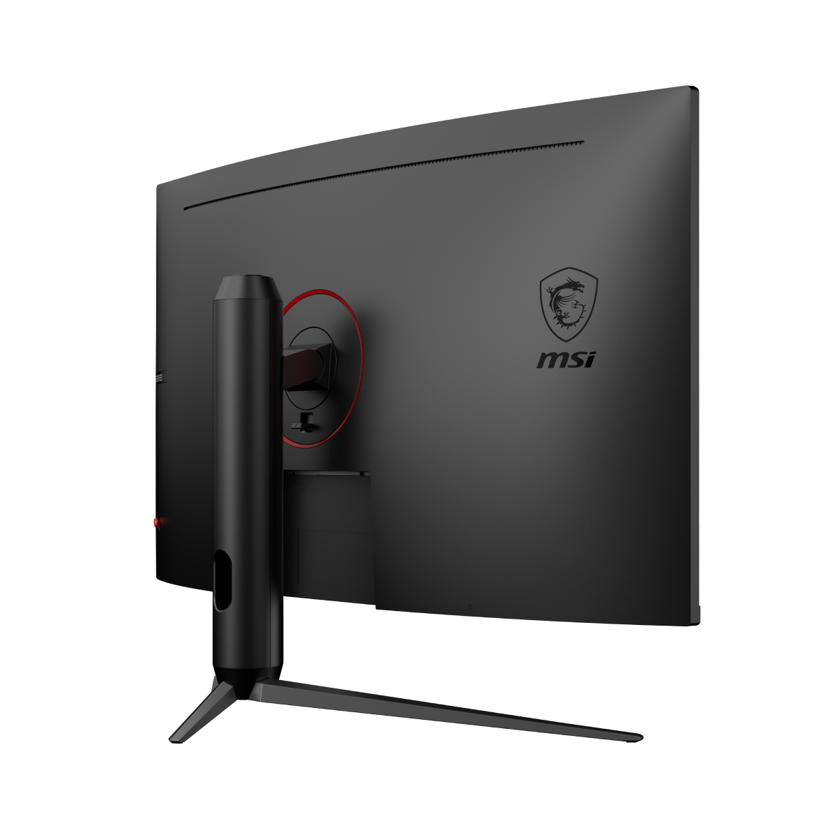 MSI G32CQ5P | Monitor Gaming
