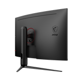 MSI G32CQ5P | Monitor Gaming
