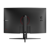 MSI G32CQ5P | Monitor Gaming