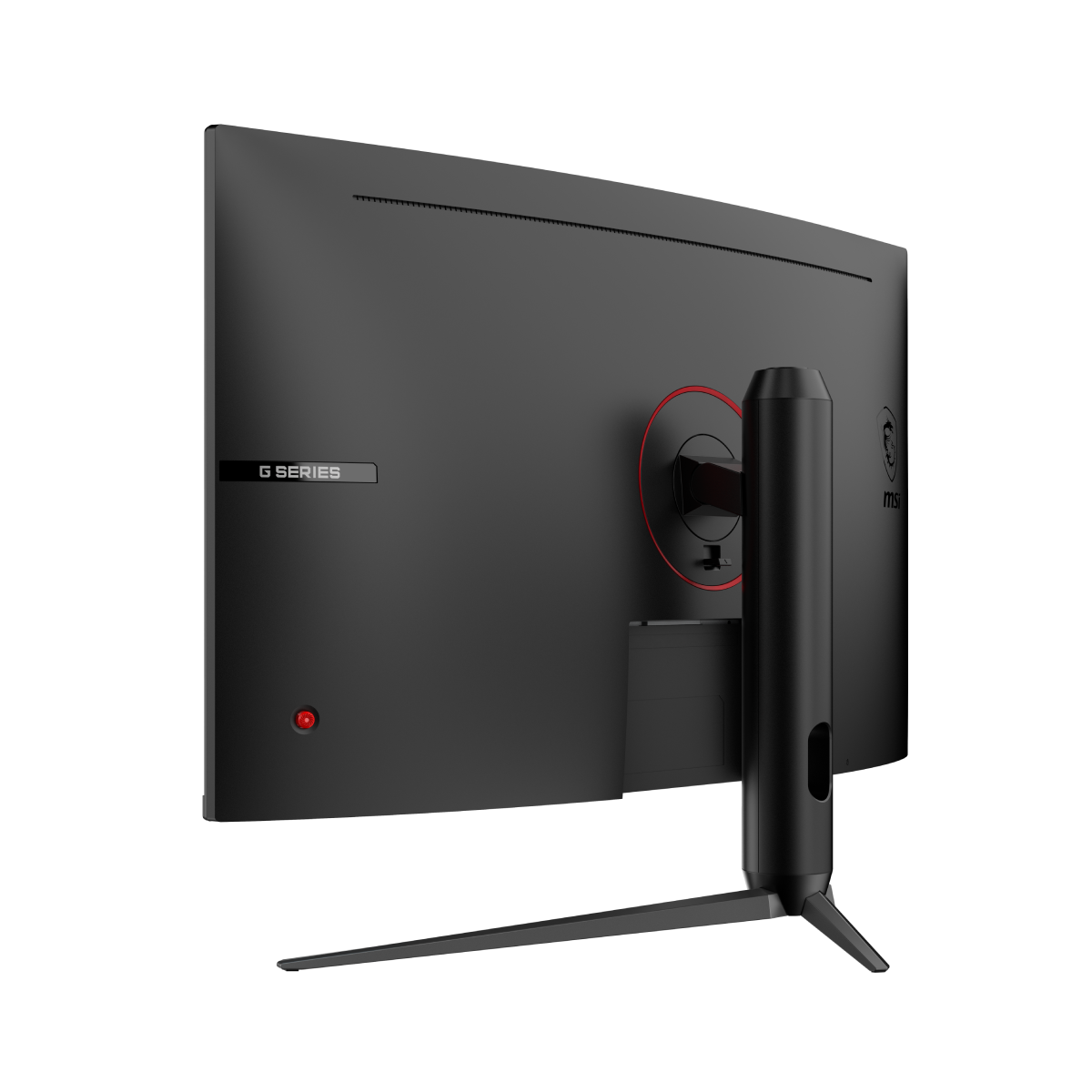MSI G32CQ5P | Monitor Gaming