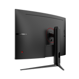 MSI G32CQ5P | Monitor Gaming