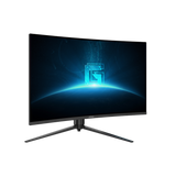 MSI G32CQ5P | Monitor Gaming