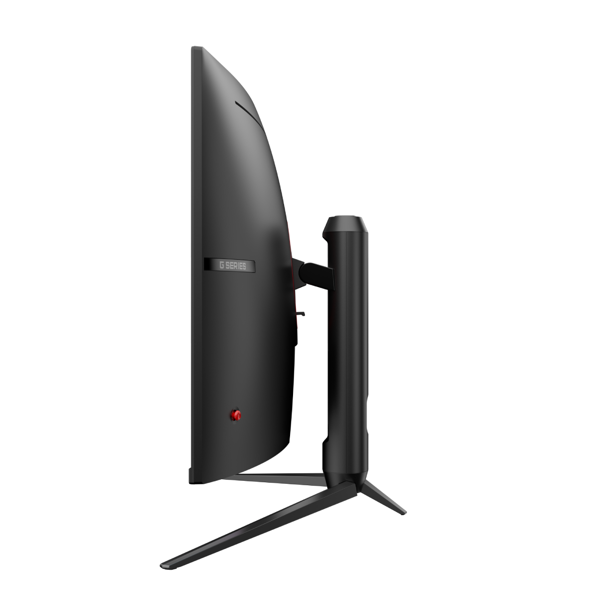 MSI G32CQ5P | Monitor Gaming