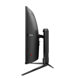 MSI G32CQ5P | Monitor Gaming