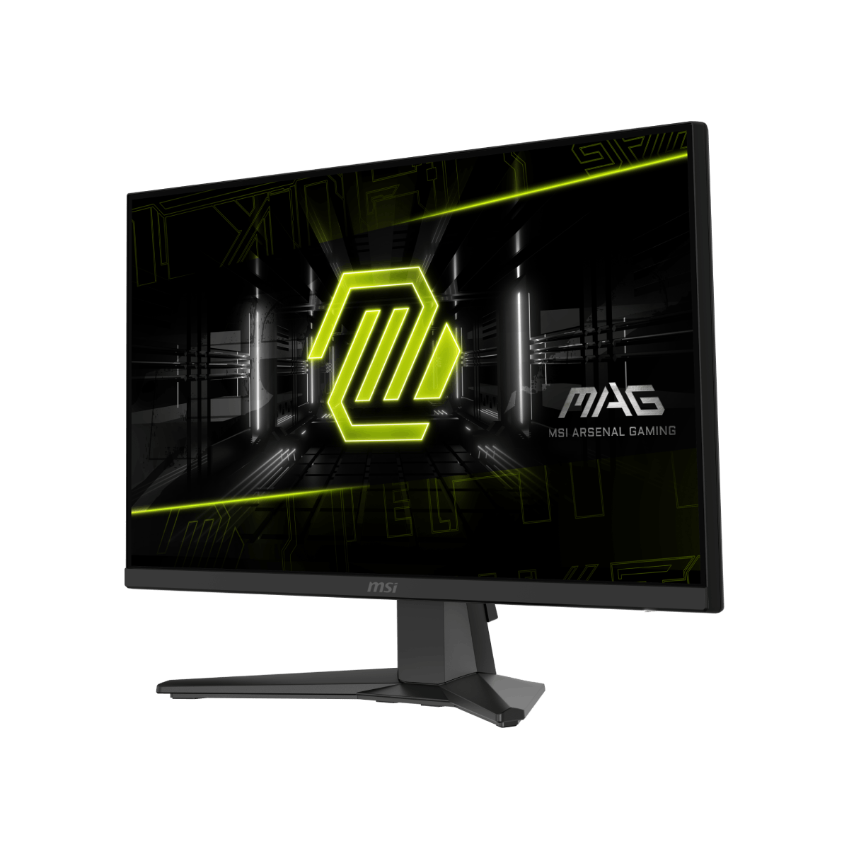 MSI MAG 242F | Monitor Gaming