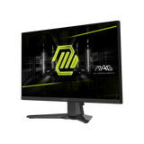 MSI MAG 242F | Monitor Gaming