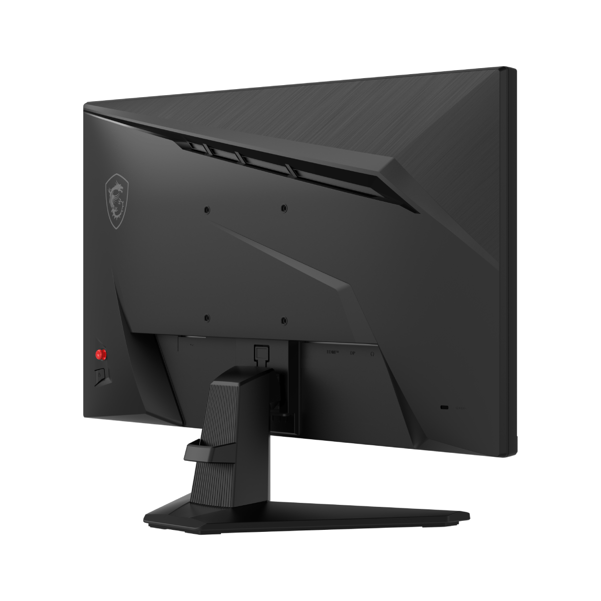 MSI MAG 242F | Monitor Gaming