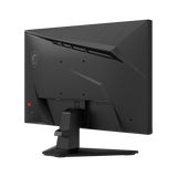 MSI MAG 242F | Monitor Gaming