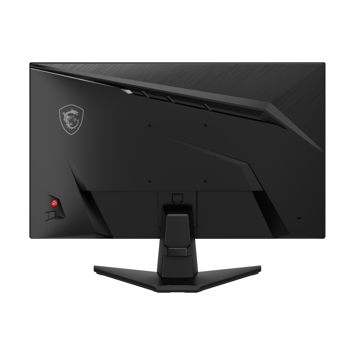 MSI MAG 242F | Monitor Gaming