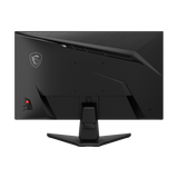 MSI MAG 242F | Monitor Gaming