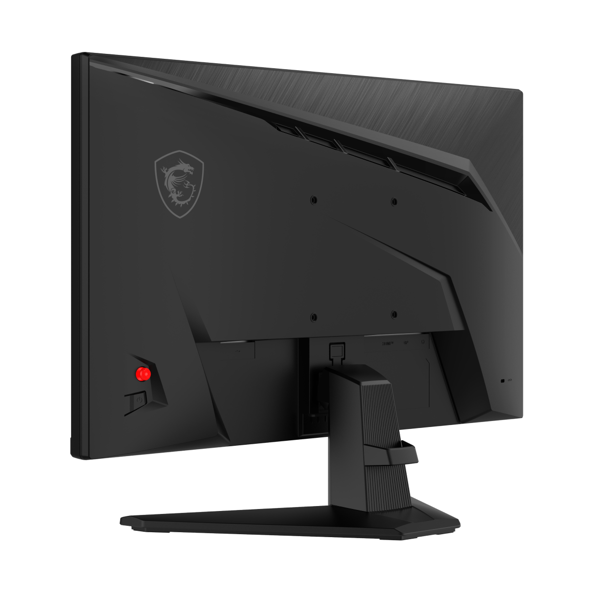 MSI MAG 242F | Monitor Gaming