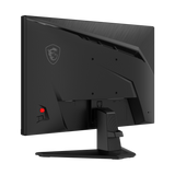 MSI MAG 242F | Monitor Gaming