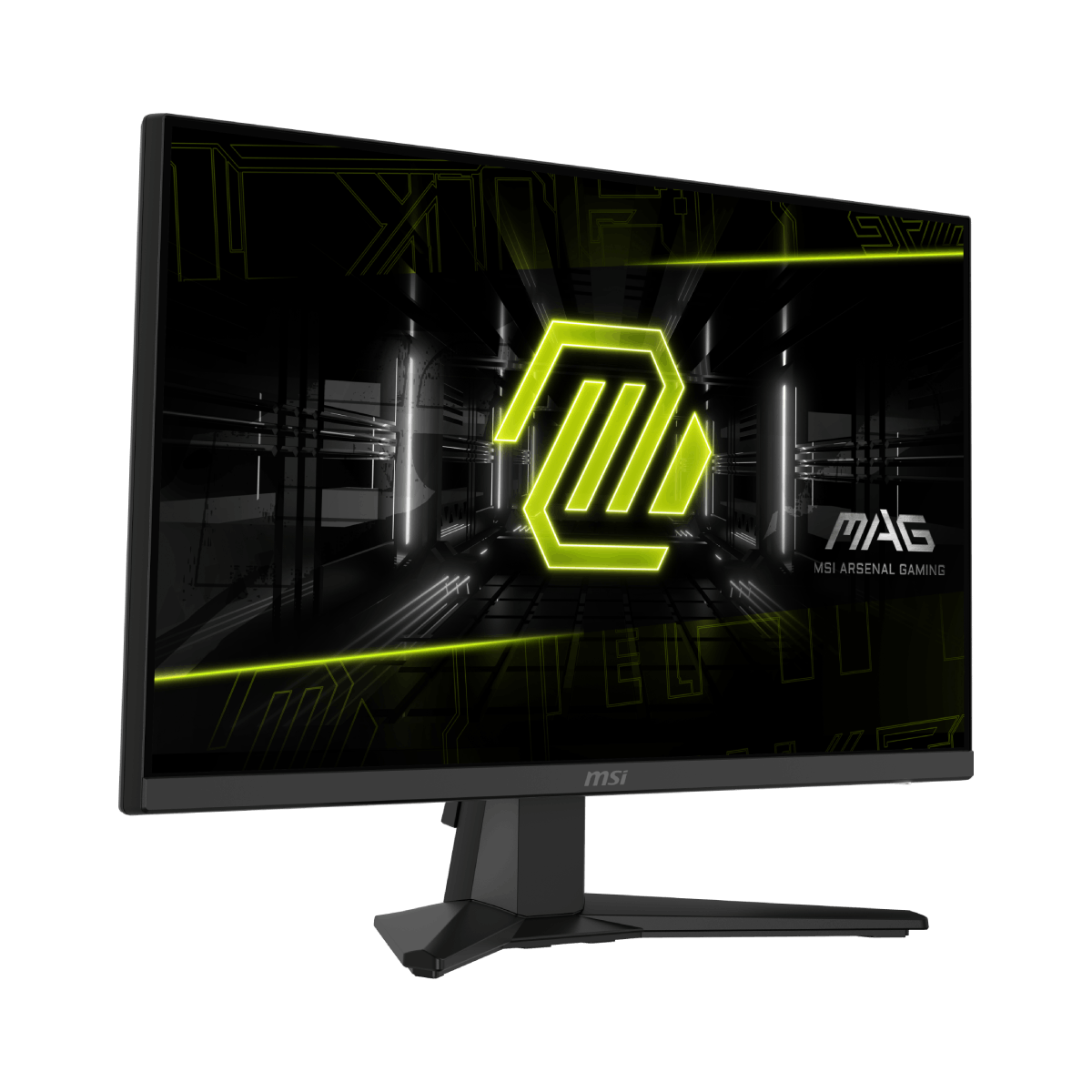 MSI MAG 242F | Monitor Gaming
