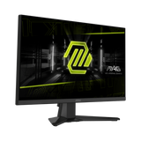 MSI MAG 242F | Monitor Gaming