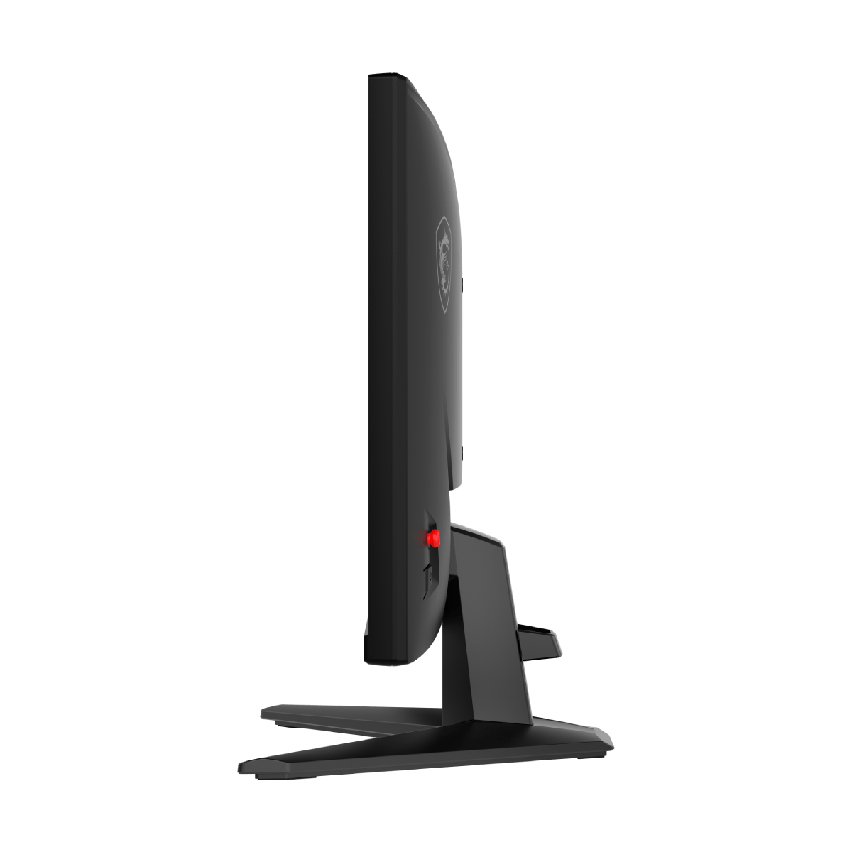 MSI MAG 242F | Monitor Gaming