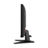 MSI MAG 242F | Monitor Gaming