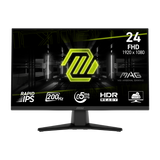 MSI MAG 242F | Monitor Gaming