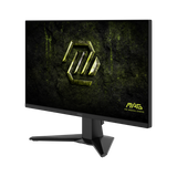 MSI MAG 245F X24 | Monitor Gaming