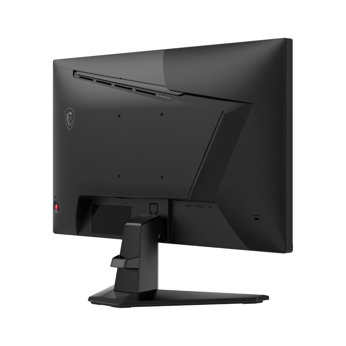 MSI MAG 245F X24 | Monitor Gaming