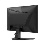 MSI MAG 245F X24 | Monitor Gaming