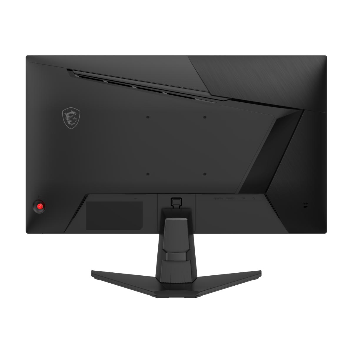 MSI MAG 245F X24 | Monitor Gaming
