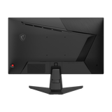 MSI MAG 245F X24 | Monitor Gaming
