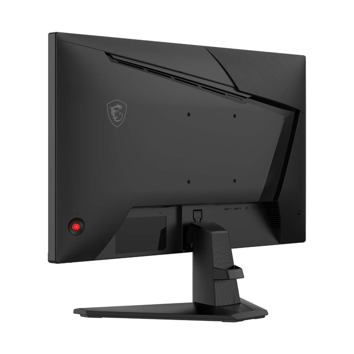 MSI MAG 245F X24 | Monitor Gaming