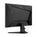 MSI MAG 245F X24 | Monitor Gaming
