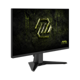 MSI MAG 245F X24 | Monitor Gaming