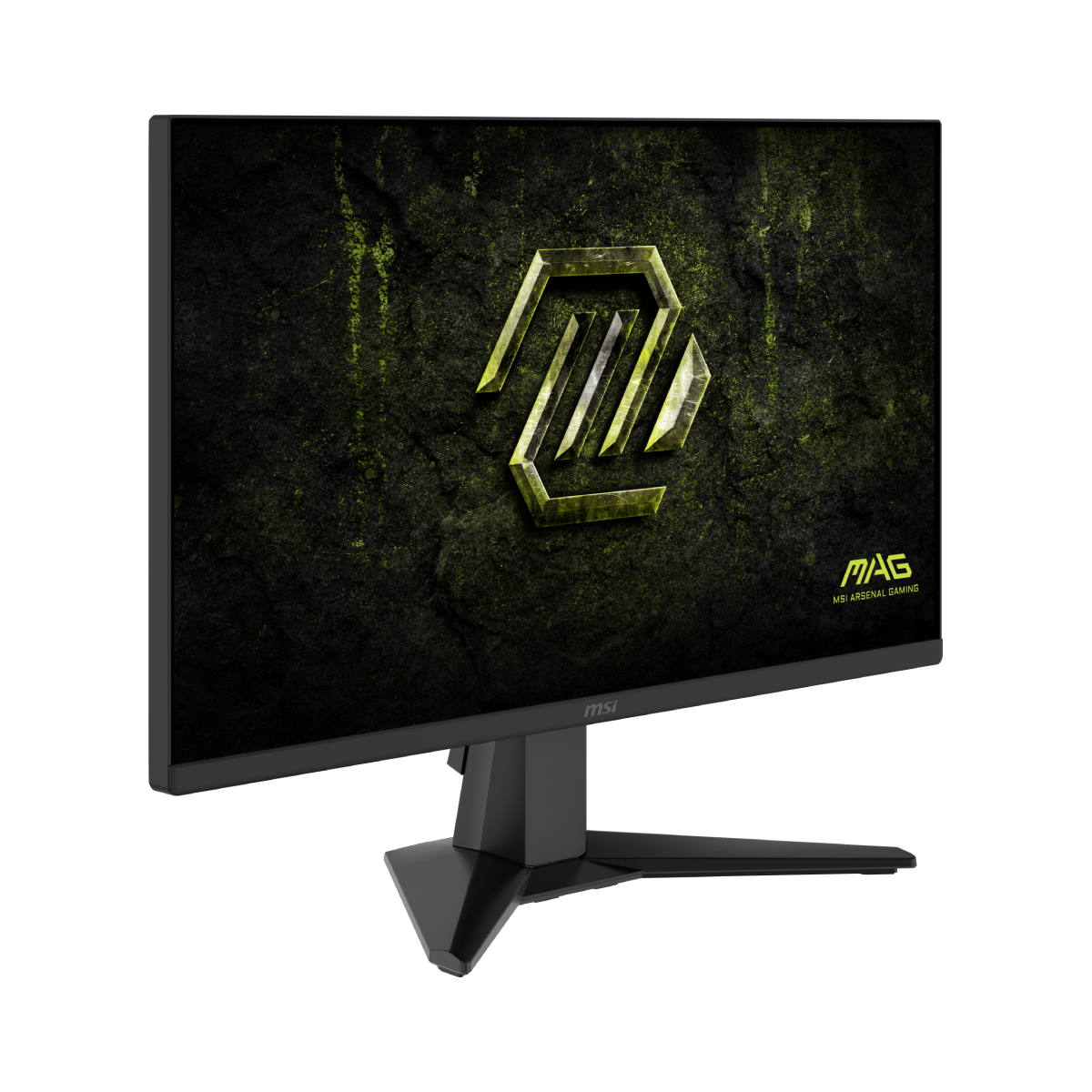 MSI MAG 245F X24 | Monitor Gaming