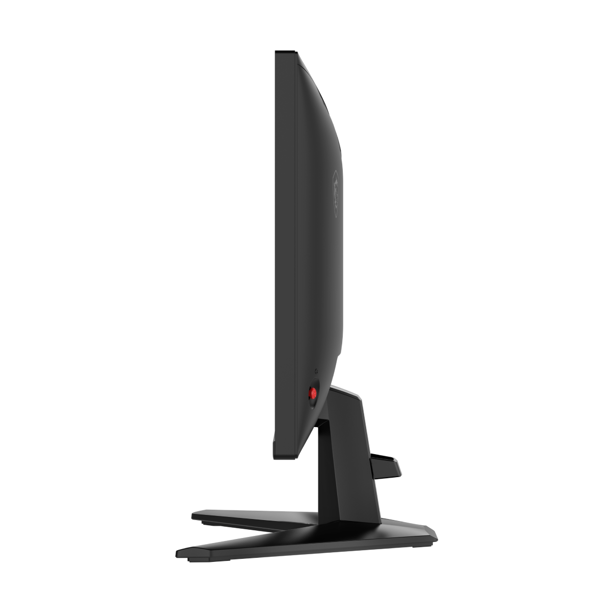 MSI MAG 245F X24 | Monitor Gaming