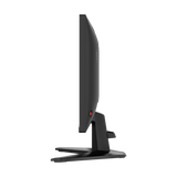 MSI MAG 245F X24 | Monitor Gaming