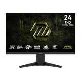 MSI MAG 245F X24 | Monitor Gaming