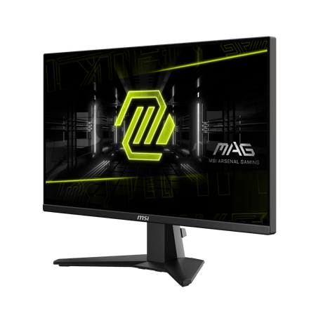 MSI MAG 255F E20 | Monitor Gaming