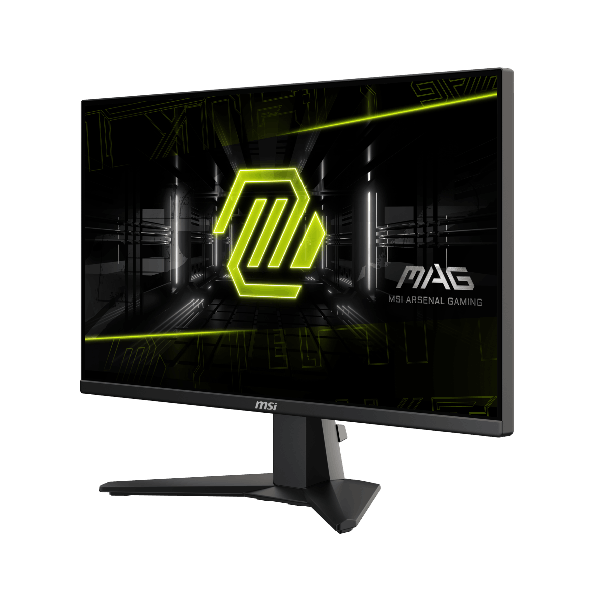 MSI MAG 255F E20 | Monitor Gaming