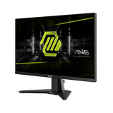 MSI MAG 255F E20 | Monitor Gaming