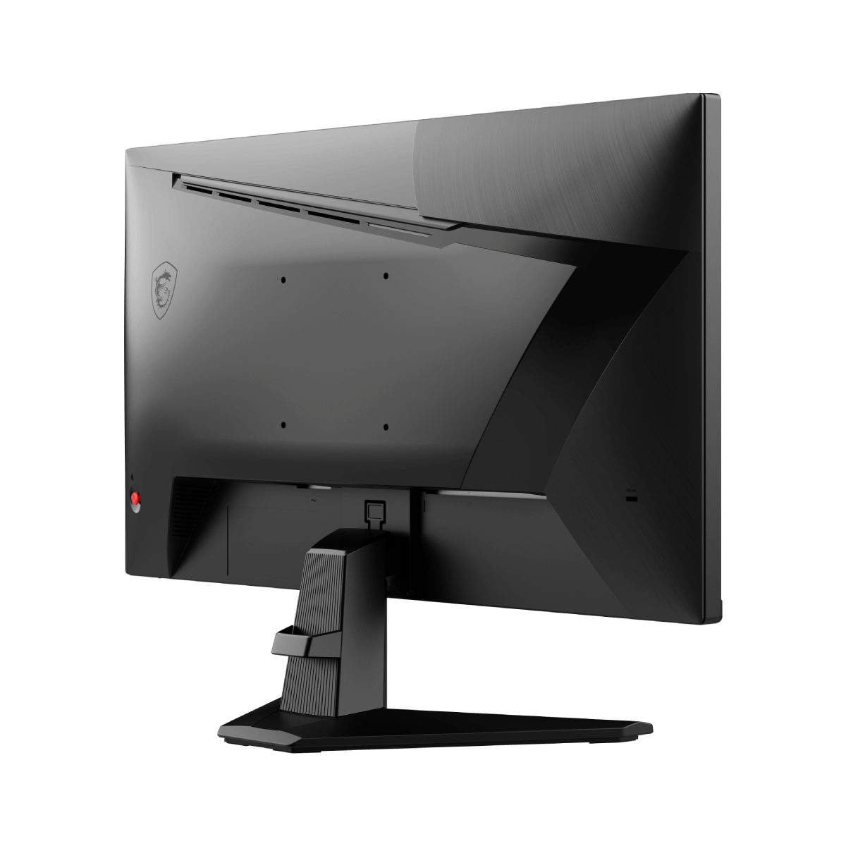 MSI MAG 255F E20 | Monitor Gaming