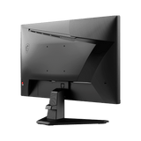 MSI MAG 255F E20 | Monitor Gaming