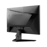 MSI MAG 255F E20 | Monitor Gaming