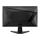 MSI MAG 255F E20 | Monitor Gaming
