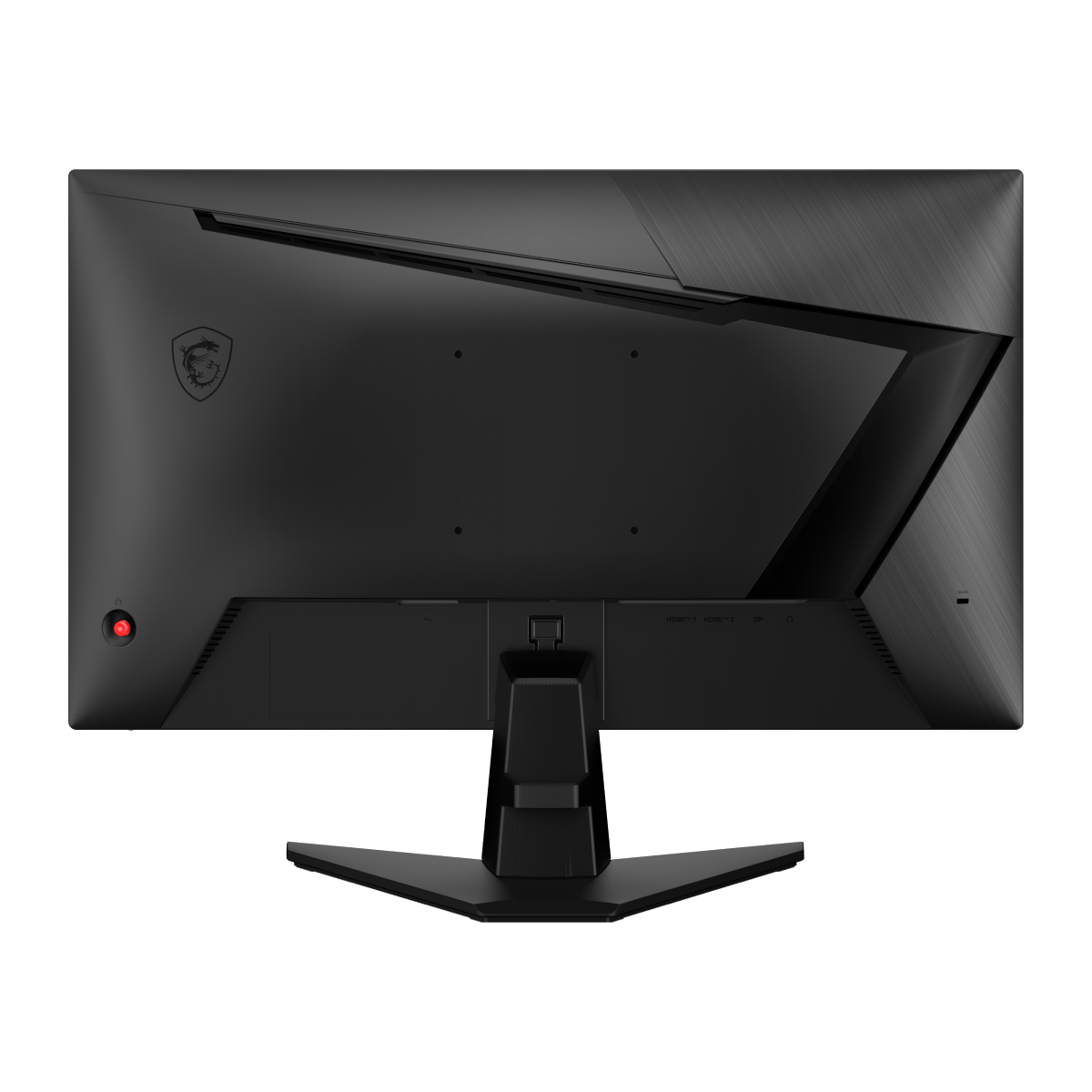 MSI MAG 255F E20 | Monitor Gaming