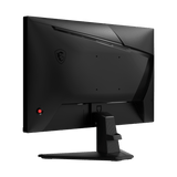 MSI MAG 255F E20 | Monitor Gaming