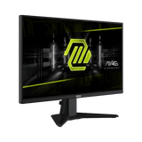 MSI MAG 255F E20 | Monitor Gaming